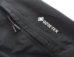 オークリー OAKLEY UNBOUND GORE-TEX SHELL JACKET BLACKOUTゴアテックス 撥水 シェル スノーボード ジャケット FOA406111 ジャケット ブラック Lサイズ 103MT-2680