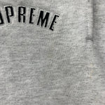 シュプリーム SUPREME 18AW SPLIT SWEAT PANT ボトムスその他 マルチカラー Mサイズ 201MB-1058