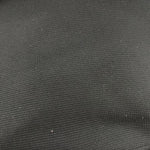 無印良品 MUJI Labo 尾花期 二重編みスウェット ZIPUP プルオーバー パンツ スーツ・セットアップ ブラック XLサイズ 201MT-3939