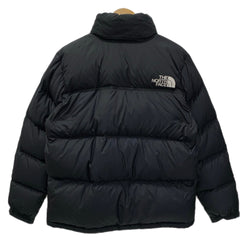 THE NORTH FACE | 古着通販のドンドンサガール