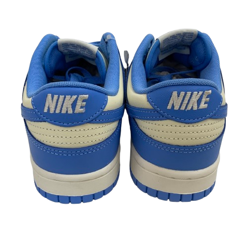ナイキ NIKE DUNK LOW RETRO DV0833-113 メンズ靴 スニーカー ブルー 26.5cmサイズ 201-shoes1345