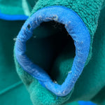 パタゴニア PATAGONIA シンチラ ジャケット グリーン Mサイズ 201MT-3328