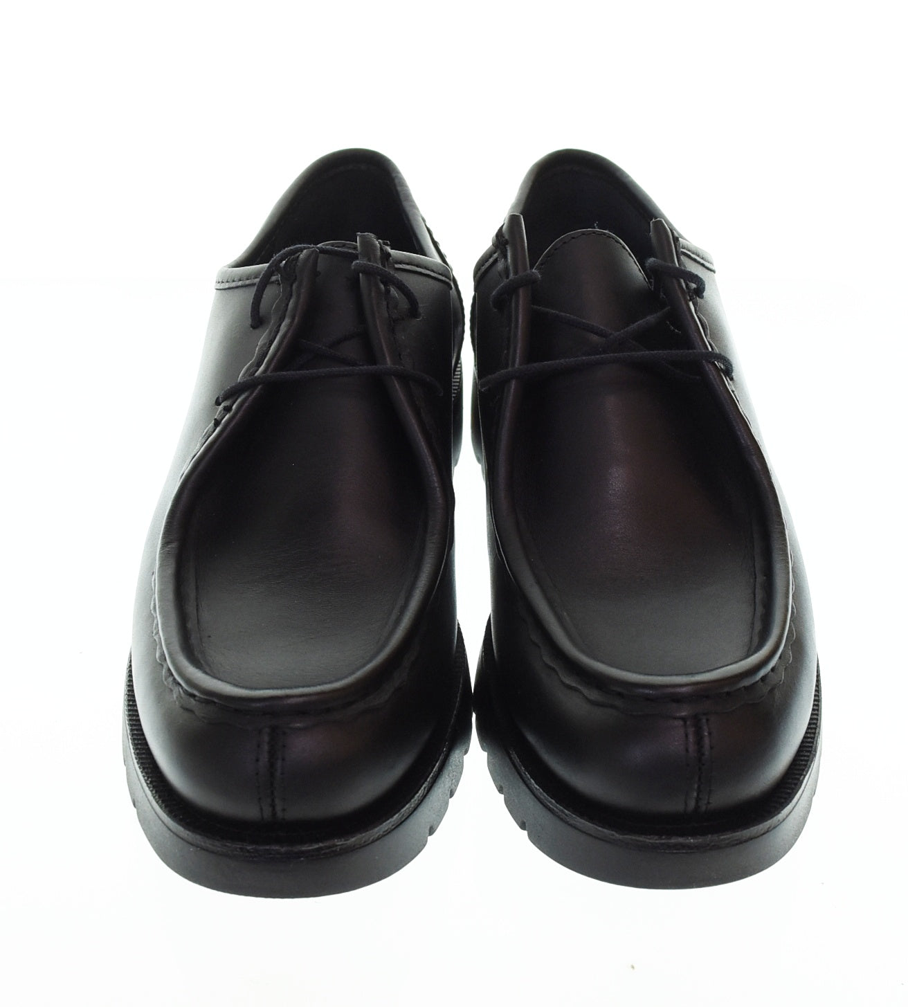 クレマン KLEMAN PADROR パドロール Tyrolean Shoes チロリアン