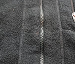 パタゴニア PATAGONIA 97年製 SYNCHILLA FLEECE JACKET シンチラ フリース ジャケット MADE IN USA 90年代 90s 90's 25410F97 ジャケット グリーン Mサイズ 103MT-2558