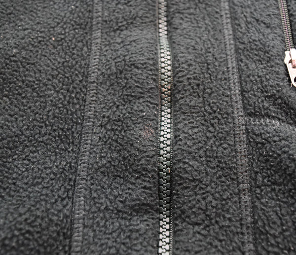 パタゴニア PATAGONIA 97年製 SYNCHILLA FLEECE JACKET シンチラ フリース ジャケット MADE IN USA 90年代 90s 90's 25410F97 ジャケット グリーン Mサイズ 103MT-2558