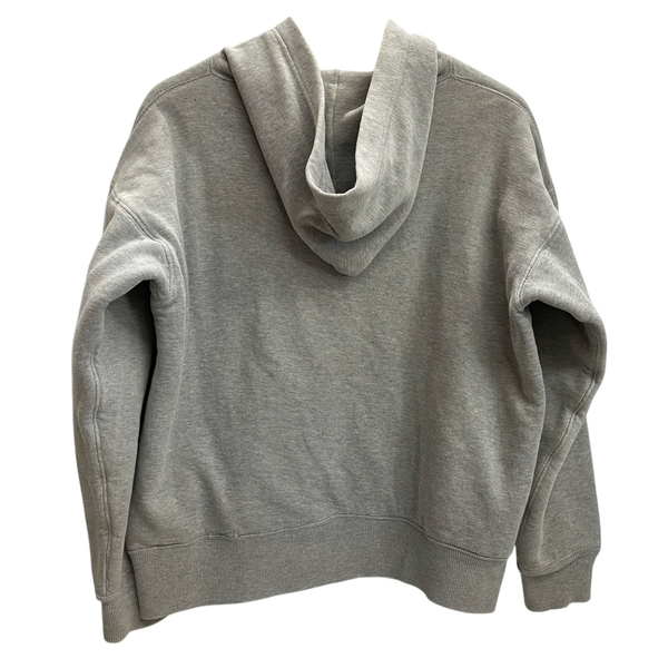 【曜日割引対象外】 ヴィンテージ vintage 60's ダブルフェイス パーカー 無地 パーカ グレー 201MT-4286 VB