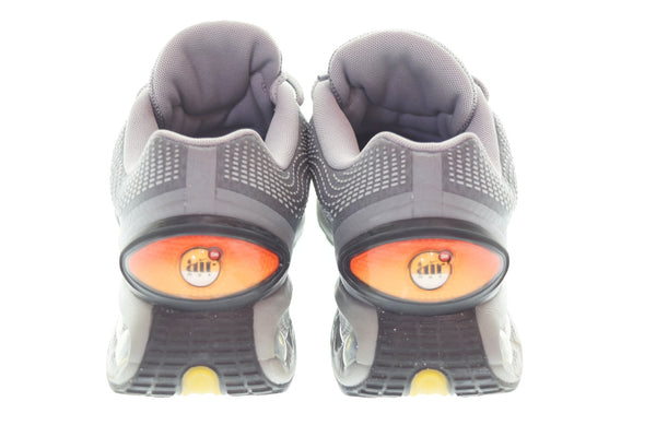 ナイキ NIKE Air Max DN  エアマックスDN Particle Greyパーティクルグレー スニーカー DV3337-004 メンズ靴 スニーカー グレー 27.5cm 103S-990