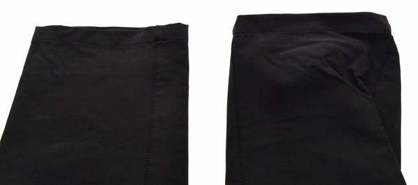 ノースフェイス THE NORTH FACE ALPINE LIGHT PANT アルパイン ライト パンツ  NBW32027 ボトムスその他 ブラック Lサイズ 103MB-653