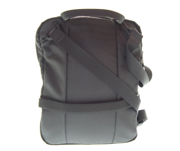 アークテリクス ARC’TERYX ANTIS SLING PACK マンティス スリングパック ショルダー バッグ 25816-124769 バッグ メンズバッグ ショルダーバッグ・メッセンジャーバッグ ブラック 103B-172