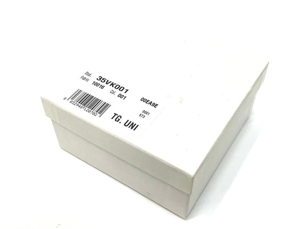 メゾン マルタン マルジェラ Maison Martin Margiela マネークリップ 35VK001 メンズジュエリー・アクセサリー その他 シルバー 601goods-8