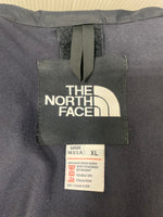 ノースフェイス THE NORTH FACE 90s USA製 マウンテンガイドジャケット 黄色 XLサイズ 201MT-3808