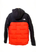 ノースフェイス THE NORTH FACE RIMO Jacket ライモ ジャケット 黒 NY81905  ジャケット ロゴ ブラック Mサイズ 103MT-692