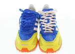 アディダス adidas BAD BUNNY ADIZERO 72 BLUEバッド バニー アディゼロ 72 JQ8757 メンズ靴 スニーカー マルチカラー 25.5cm 103S-1221