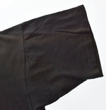 バンドTシャツ BAND-T 90s 90年代 Brockumタグ Pink floyd Band T-Shirt ブロッカム ピンクフロイド バンド Tシャツ  Tシャツ ブラック LLサイズ 103MT-2385