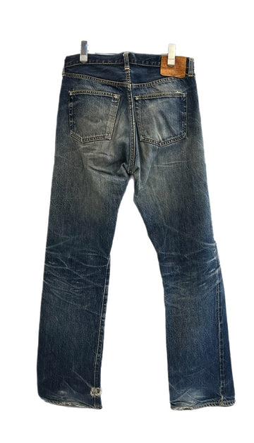 曜日割引対象外】 リーバイス Levi's デッドストック 90's 501xx