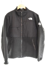 ノースフェイス THE NORTH FACE Denali Jacket デナリ ジャケット フリース ジャケット NA72051 ジャケット ブラック Mサイズ 103MT-3141