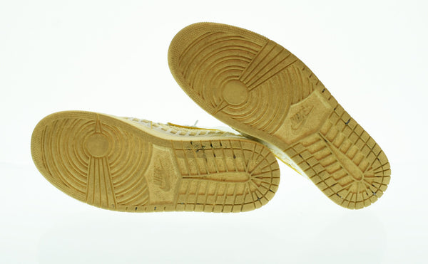 ナイキ NIKE AIR JORDAN  UNION Bephies Beauty Supply AJ1 High OG Summer 96 ユニオン ハイカット FD2565-100 メンズ靴 スニーカー ホワイト 29cm 103S-896