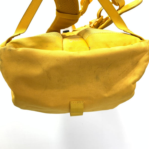 シュプリーム SUPREME 20SS Cordura Backpack バッグ メンズバッグ バックパック・リュック イエロー 201goods-802
