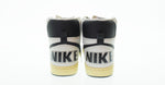 ナイキ NIKE TERMINATOR HIGH ターミネーター ハイ スニーカー 白 FD0394-030  メンズ靴 スニーカー ホワイト 26.5cm 103-shoes-196
