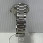 ヴァーグウォッチカンパニー VAGUE WATCH Co. メンズ腕時計105watch-66