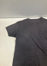 ヴィンテージ vintage 80's 80年代 Hanes BOSE オフィシャル 企業モノ シングルステッチ MADE IN USA アメリカ製 Tシャツ ブラック Lサイズ 101MT-4913