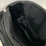 ノースフェイス THE NORTH FACE BASE CAMP FUSE BOX バッグ メンズバッグ バックパック・リュック ブラック 201goods-827