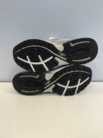 ニューバランス new balance 993 SUEDE スエード USA製 アメリカ製 MR993GL メンズ靴 スニーカー グレー 26.5cm 101sh-2150