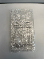 シュプリーム SUPREME 20SS Washed Chino Twill Camp Cap 白 黒 ジェットキャップ 帽子 メンズ帽子 キャップ ブラック 101hat-181