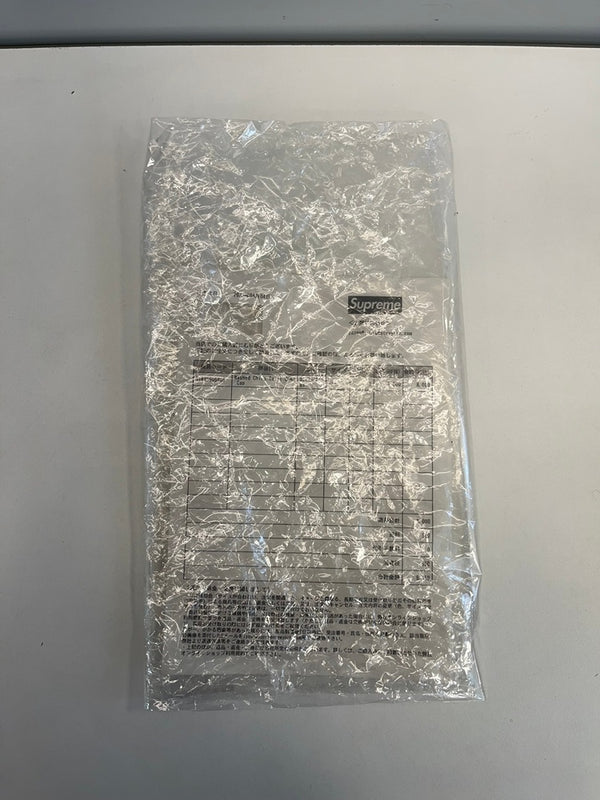 シュプリーム SUPREME 20SS Washed Chino Twill Camp Cap 白 黒 ジェットキャップ 帽子 メンズ帽子 キャップ ブラック 101hat-181