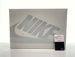 ナイキ NIKE 20年製 AIR JORDAN 1 RETRO HIGH OG CO.JP METALLIC SILVER エア ジョーダン レトロ ハイ メタリック シルバー 灰色 DC1788-029 メンズ靴 スニーカー グレー 28.5cm 104-shoes521