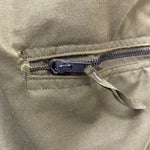 【曜日割引対象外】 ヴィンテージ vintage 70's US.ARMY ヘリクルーパンツ 8415-00-935-4887 カーゴパンツ カーキ 35to39サイズ 201MB-1056 VB