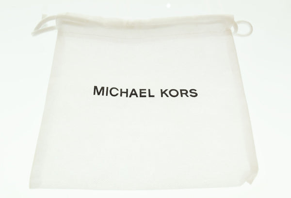 マイケルコース MICHAEL KORS ロゴ 財布 折り財布 二つ折り 財布・ケース レディース財布 ブルー 103SA-31