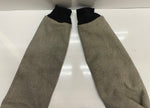 【曜日割引対象外】 ヴィンテージ vintage 50’s 50s 50年代 GREAT WESTREN ファラオジャケット 内タグ有 ジャケット グレー 201MT-3407 VB