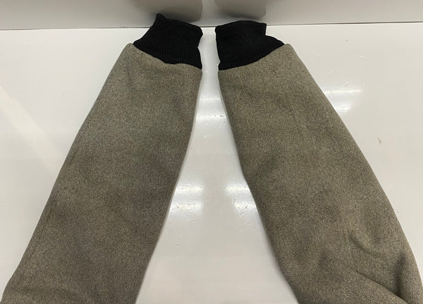 【曜日割引対象外】 ヴィンテージ vintage 50’s 50s 50年代 GREAT WESTREN ファラオジャケット 内タグ有 ジャケット グレー 201MT-3407 VB