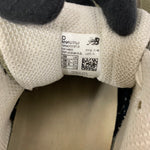 ニューバランス new balance 22SS USA製 990 V3 Gray M990TG3 メンズ靴 スニーカー グレー 27cmサイズ 201-shoes1439