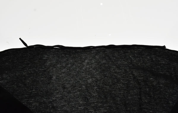 サンローラン Saint Laurent 2017年モデル リップ シガー ノースモーキング Tシャツ スモーキング リップ 482676 YB1HU 1004 482676 XL Tシャツ ブラック 103MT-3181