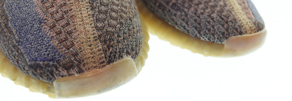 アディダス adidas YEZZY BOOST 350 V2 ローカットスニーカー HO2795 メンズ靴 スニーカー ブラウン 26.5cm 103S-1215