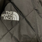 ノースフェイス THE NORTH FACE ヤッキンジャケット Yakkin Jacket NY82333 ジャケット ブラック Lサイズ 201MT-4212