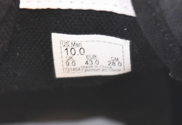 バンズ Vans  Supreme Jean Paul Gaultier Era Pro エラ スニーカー メンズ靴 スニーカー ベージュ 28cm 103S-1114