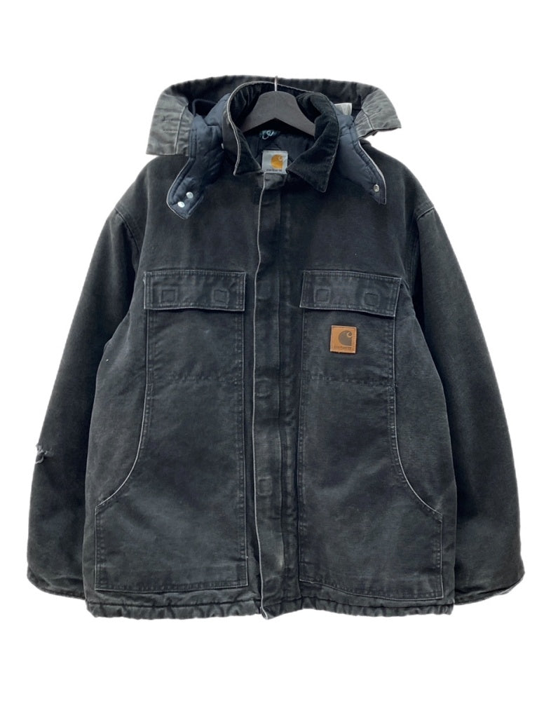 カーハート Carhartt TRADITIONAL JACKET トラディショナル