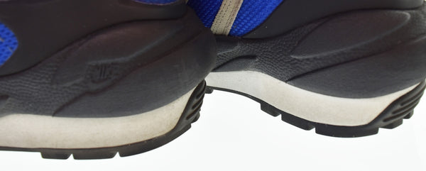 ナイキ NIKE sacai Magmascape Varsity Royal サカイ マグマスケープ スニーカー FN0563-400 メンズ靴 スニーカー マルチカラー 28.5cm 103S-1331