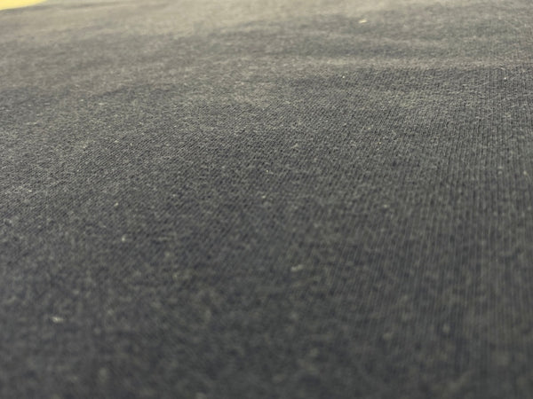 ステューシー STUSSY OLD 紺タグ Sweat Shirt STUSSY INTERNATIONAL スウェット 紺 スウェット ワンポイント ネイビー Lサイズ 104MT-1820