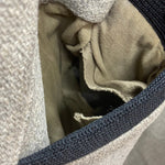【曜日割引対象外】 ヴィンテージ vintage 50’s 50s 50年代 GREAT WESTREN ファラオジャケット 内タグ有 ジャケット グレー 201MT-3407 VB