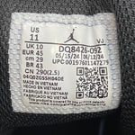 ナイキ NIKE AIR JORDAN 1 MID DQ8426-092 メンズ靴 スニーカー カーキ 29.0cmサイズ 201-shoes1268