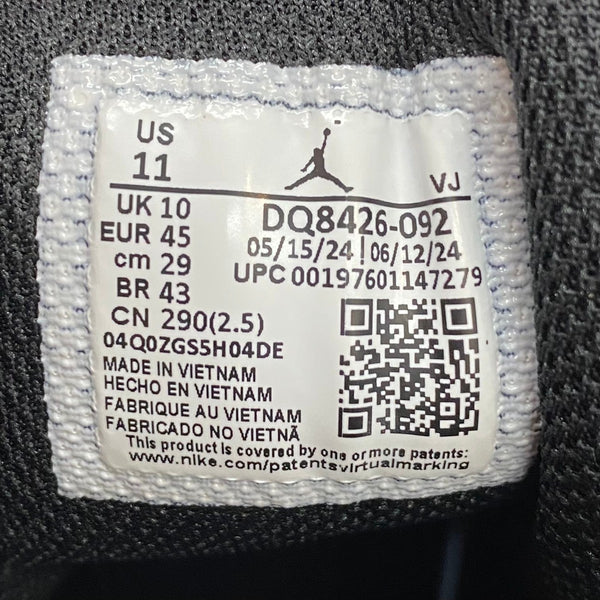 ナイキ NIKE AIR JORDAN 1 MID DQ8426-092 メンズ靴 スニーカー カーキ 29.0cmサイズ 201-shoes1268