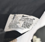 ナイキ NIKE KWONDO 1 PEACEMINUSONEクウォンド 1ピースマイナスワン ホワイト DH2482-101 レディース靴 スニーカー ブラック 23.5cm 103S-1294