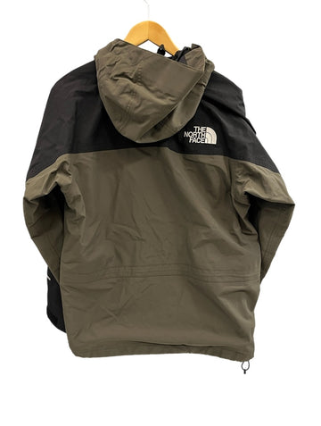 THE NORTH FACE バルトロライトジャケット　カモ　 ND91720 THE NORTH FACE（ザ ノースフェイス） ノースフェイス ノベルティ