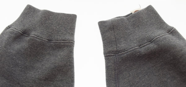 アベイシングエイプ A BATHING APE   MILO プリント パーカー スウェットシャツ パーカ グレー Lサイズ 103MT-3154