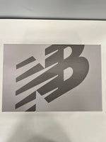 ニューバランス new balance 990 V6 Width: D TRIPLE BLACK トリプル ブラック MADE IN USA 黒 U990BB6 メンズ靴 スニーカー ブラック 27.5cm 101sh-2283