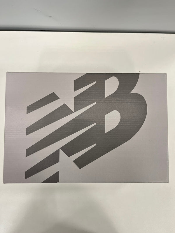 ニューバランス new balance 990 V6 Width: D TRIPLE BLACK トリプル ブラック MADE IN USA 黒 U990BB6 メンズ靴 スニーカー ブラック 27.5cm 101sh-2283